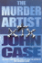 Murder Artist