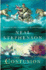 The Confusion (the Baroque Cycle, Vol. 2)