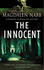 Innocent