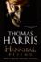Hannibal Rising