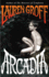 Arcadia