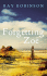 Forgetting Zo�