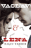 Vaclav and Lena