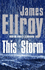 This Storm ++++ a Superb Signed, Limited & Numbered Uk First Edition First Printing Hardback-One of 100 Copies ++++