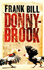 Donnybrook