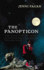 Thepanopticon