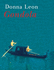 History of the Gondola