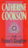 The Parsons Daughter