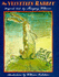 Velveteen Rabbit