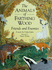Friends and Enemies (Animals of Farthing Wood)