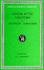 Minor Attic Orators, Vol. 1: Antiphon, Andocides (Loeb Classical Library) (Volume 1)