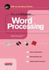 Double Click...on Word Processing (Double Click on...)