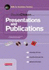 Double Click...on Presentations and Publications (Double Click on...)