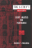 The Actor's Script: Script Analysis for Performers (International Universities Press Stress)