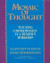 Mosaic of Thought: Teaching Comprehension in a Reader's Workshop