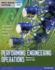 Performing Engineering Operations-Level 2 Student Book Plus Options (Performing Engingeering Operations)