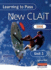 Learning to Pass New Clait 2006 (Level 1) Unit 3 Database Manipulation