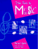This Too is Music