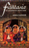 Fantasia: an Algerian Cavalcade