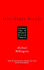 One Night Stands