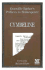 Prefaces to Shakespeare, Volume IV, Love's Labour's Lost, Romeo & Juliet, the Merchant of Venice, Othello