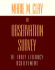 An Observation Survey: of Early Literacy Achievement