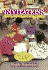 Invitations: Changing as Teachers and Learners K-12