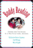 Buddy Reading: Cross-Age Tutoring in a Multicultural School