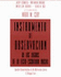 Instrumento De Observacion De Los Logros De La Lecto-Escritura Inicial: Spanish Reconstruction of an Observation Survey a Bilingual Text