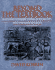 Beyond the Textbook: Teaching History Using Documents and Primary Sources