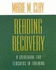 Reading Recovery
