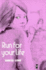 Run for Your Life (Puffin Books)