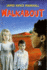 Walkabout (New Windmills Ks3)