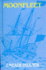 Moonfleet (New Windmill)