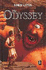 Odyssey, the