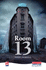 Room 13 (New Windmills)