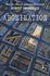 Abomination (New Windmills)