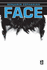 New Windmills: Face (New Windmills)