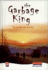 The Garbage King (New Windmills Ks3)