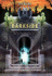 Darkside (New Windmills Ks3)