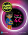 Power Maths Year 4 Textbook 4c (Power Maths Print)
