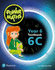 Power Maths Year 6 Textbook 6c (Power Maths Print)