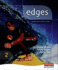 Edges Student Book 2: 2