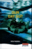 Our Day Out (Heinemann Plays)