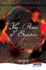 The Roses of Eyam (Heinemann Plays for 14-16+)