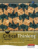 As Critical Thinking for Ocr Unit 2
