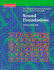 Sound Foundations (Teacher Development Series)