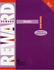 Reward Starter: Practice Book With Key