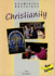 Christianity (Examining Religions)