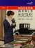 Modern World History for OCR: Core Textbook